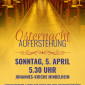 Osternacht