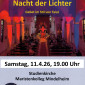 Taize
