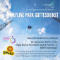19.9. Skyline-ParkGD