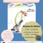 10.10. Kinderbibeltag