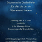14.11. SternenkinderGD