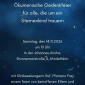 Vorschau 2