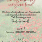 Paul-Gerhard-GD