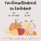 4.10. Erntedank