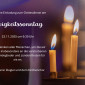 Ewigkeitssonntag
