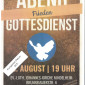 29.8. FriedensGD