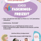 Vorschau 10