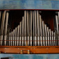 Oboe