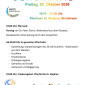 2.10. lange Nacht der Demokratie