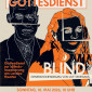 10.5. Theatergottesdienst