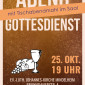 25.10.