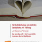26.07. Bibliolog